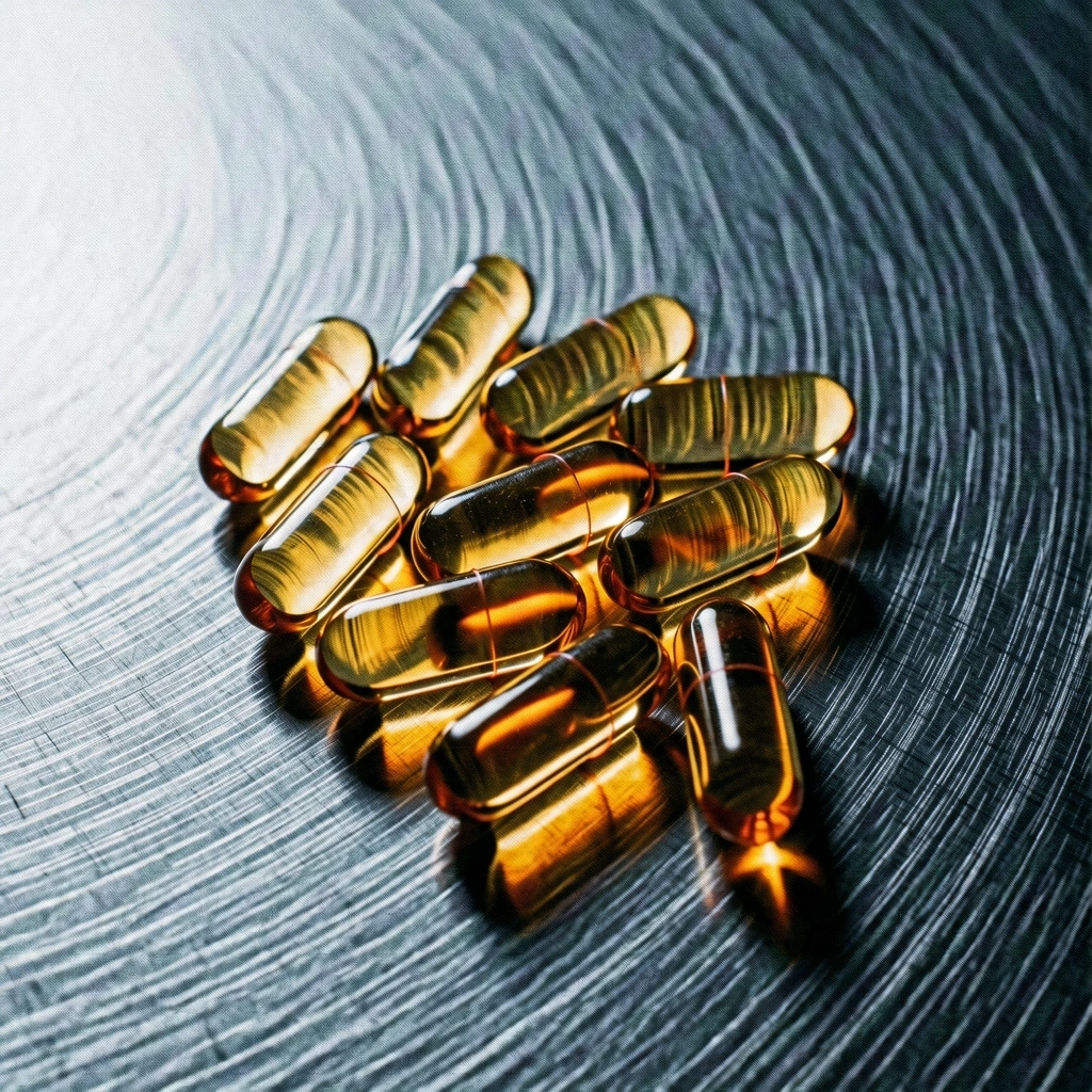 Pureté nutritionnelle