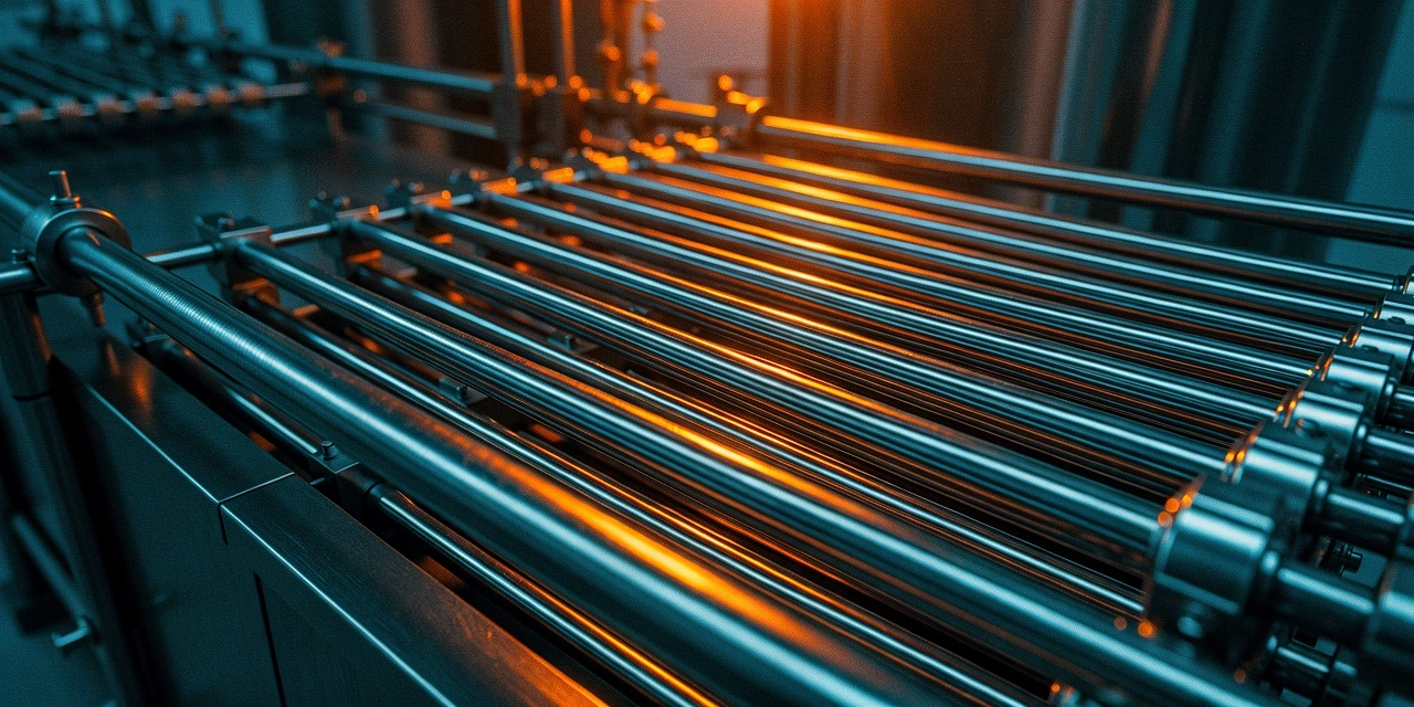 Architecture Système