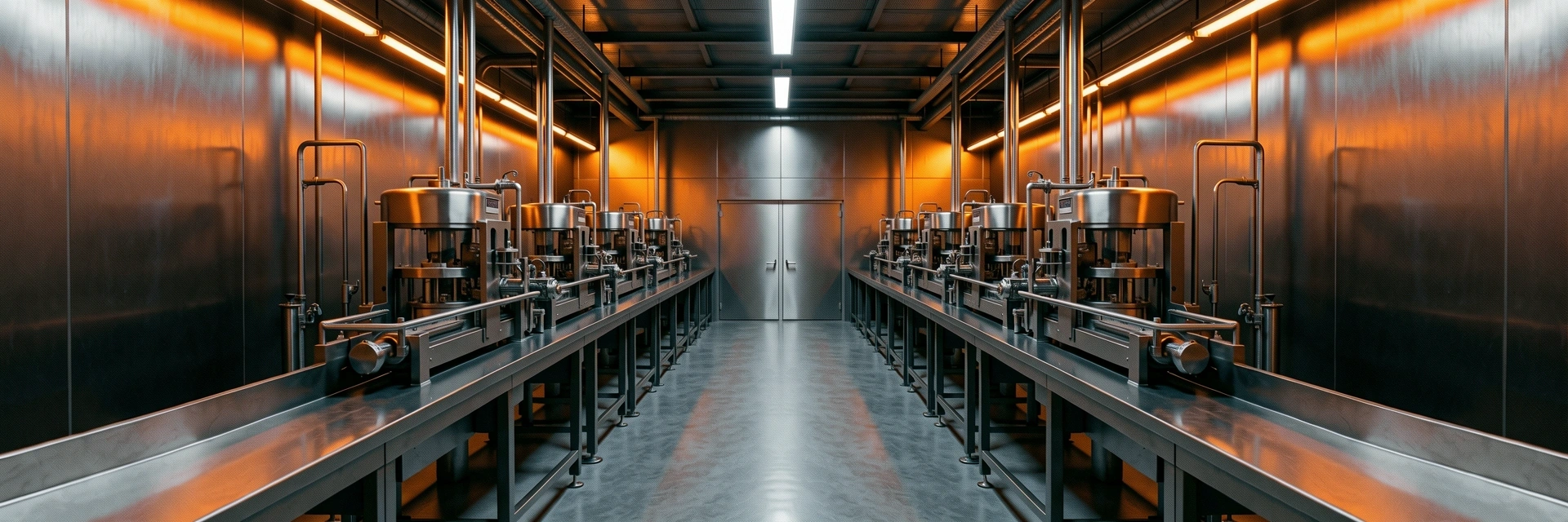 Laboratoire de Qualité